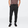 MEN'S B-GRADE TWILL JOGGERS| GP