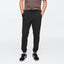 MEN'S B-GRADE TWILL JOGGERS| GP