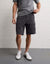 MEN'S B-GRADE CARGO SHORT - A:E