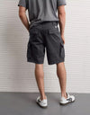 MEN'S B-GRADE CARGO SHORT - A:E