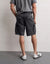 MEN'S B-GRADE CARGO SHORT - A:E