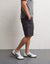 MEN'S B-GRADE CARGO SHORT - A:E