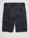 MEN'S B-GRADE CARGO SHORT - A:E