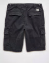 MEN'S B-GRADE CARGO SHORT - A:E