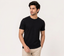 MEN'S COTTON SUMMER T-SHIRT - GEAR