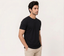 MEN'S COTTON SUMMER T-SHIRT - GEAR