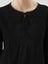 LADIES EMB TIE COLLAR BLOUSE - LC-WAIKIKI