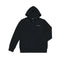 MEN'S B-GRADE SIGNATURE HOOD -HUR