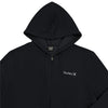 MEN'S B-GRADE SIGNATURE HOOD -HUR