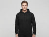 MEN'S EMBOSS LOGO HOOD - FLEET FARM