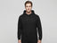 MEN'S EMBOSS LOGO HOOD - FLEET FARM
