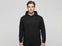 MEN'S EMBOSS LOGO HOOD - FLEET FARM