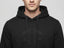 MEN'S EMBOSS LOGO HOOD - FLEET FARM