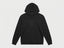 MEN'S EMBOSS LOGO HOOD - FLEET FARM