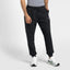 MEN'S B-GRADE ATHLETIC JOGGER PANT - HUR