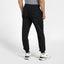 MEN'S B-GRADE ATHLETIC JOGGER PANT - HUR