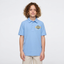 BOY'S SAN FRANCISCO POLO - GP -(4-16)YEARS