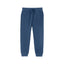 BOY'S FLEECE JOGGERS - KENNETH COLE + FREE PLANET