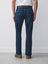 MEN'S BOOTCUT DENIM JEANS - NXT