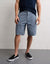 MEN'S B-GRADE CARGO SHORT - A:E