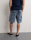 MEN'S B-GRADE CARGO SHORT - A:E