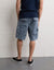 MEN'S B-GRADE CARGO SHORT - A:E