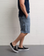 MEN'S B-GRADE CARGO SHORT - A:E