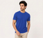 MEN'S BIG COTTON T-SHIRT - GEAR