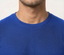 MEN'S BIG COTTON T-SHIRT - GEAR