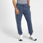 MEN'S B-GRADE ATHLETIC JOGGER PANT - HUR