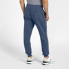 MEN'S B-GRADE ATHLETIC JOGGER PANT - HUR