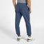 MEN'S B-GRADE ATHLETIC JOGGER PANT - HUR