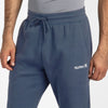 MEN'S B-GRADE ATHLETIC JOGGER PANT - HUR