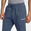MEN'S B-GRADE ATHLETIC JOGGER PANT - HUR