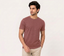 MEN'S BIG COTTON T-SHIRT - GEAR