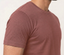 MEN'S BIG COTTON T-SHIRT - GEAR