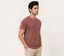 MEN'S BIG COTTON T-SHIRT - GEAR
