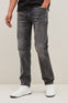MEN'S ORIGINAL STRAIGHT FIT JEANS | NXT