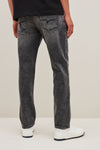 MEN'S ORIGINAL STRAIGHT FIT JEANS | NXT