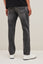 MEN'S ORIGINAL STRAIGHT FIT JEANS | NXT