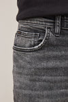MEN'S ORIGINAL STRAIGHT FIT JEANS | NXT