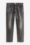 MEN'S ORIGINAL STRAIGHT FIT JEANS | NXT