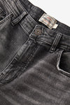MEN'S ORIGINAL STRAIGHT FIT JEANS | NXT