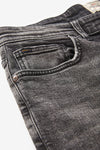 MEN'S ORIGINAL STRAIGHT FIT JEANS | NXT