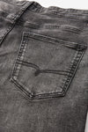 MEN'S ORIGINAL STRAIGHT FIT JEANS | NXT