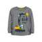 BOY'S BIG DEAL TEE | J.DEERE-(2Y-4Y)