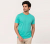 MEN'S COTTON SUMMER T-SHIRT - GEAR