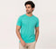 MEN'S COTTON SUMMER T-SHIRT - GEAR
