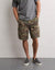 MEN'S B-GRADE CARGO SHORT - A:E