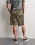 MEN'S B-GRADE CARGO SHORT - A:E